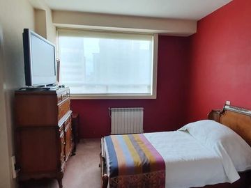 DEPARTAMENTO EN VENTA HACIENDA DE LAS PALMAS
