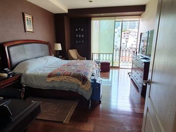 DEPARTAMENTO EN VENTA HACIENDA DE LAS PALMAS