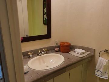 DEPARTAMENTO EN VENTA HACIENDA DE LAS PALMAS