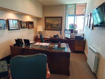 DEPARTAMENTO EN VENTA HACIENDA DE LAS PALMAS