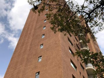 DEPARTAMENTO EN VENTA HACIENDA DE LAS PALMAS