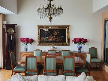 DEPARTAMENTO EN VENTA HACIENDA DE LAS PALMAS
