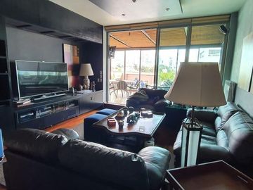 DEPARTAMENTO EN VENTA HACIENDA DE LAS PALMAS