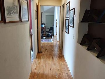 DEPARTAMENTO EN VENTA HACIENDA DE LAS PALMAS