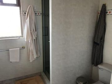 DEPARTAMENTO EN VENTA HACIENDA DE LAS PALMAS