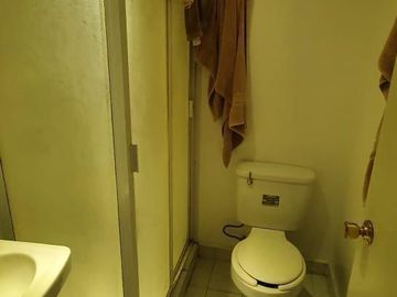 DEPARTAMENTO EN VENTA HACIENDA DE LAS PALMAS