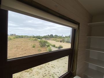 Tunquen Fundo La boca 2 hermosas casas en 5.000 mts2