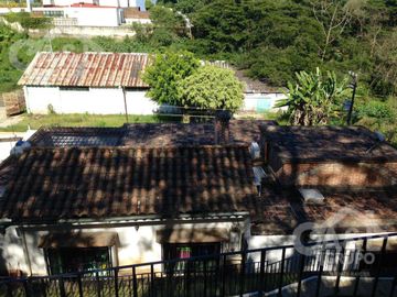 Casa - Plan de la Cruz