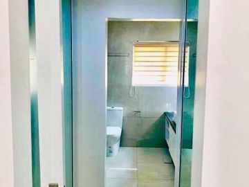 Elegant House for SALE in Angeles City Very Near to SM Clark