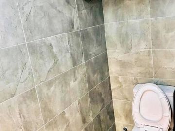 Elegant House for SALE in Angeles City Very Near to SM Clark