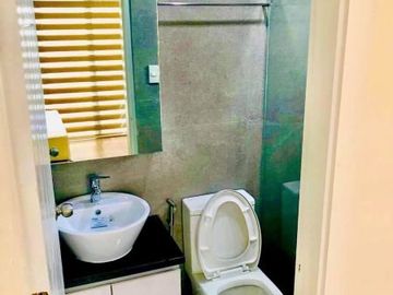 Elegant House for SALE in Angeles City Very Near to SM Clark