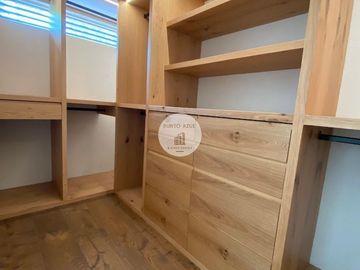 RESIDENCIA EN FUENTES DEL PEDREGAL PARTE BAJA