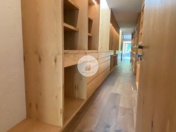RESIDENCIA EN FUENTES DEL PEDREGAL PARTE BAJA