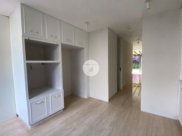 RESIDENCIA EN FUENTES DEL PEDREGAL PARTE BAJA