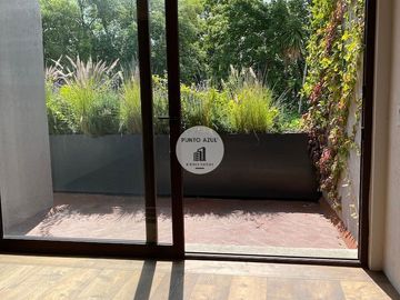 RESIDENCIA EN FUENTES DEL PEDREGAL PARTE BAJA