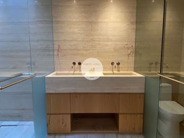 RESIDENCIA EN FUENTES DEL PEDREGAL PARTE BAJA