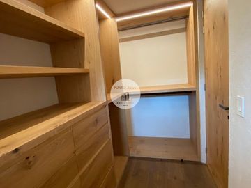 RESIDENCIA EN FUENTES DEL PEDREGAL PARTE BAJA