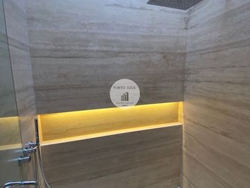 RESIDENCIA EN FUENTES DEL PEDREGAL PARTE BAJA