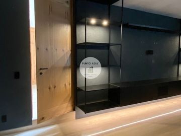 RESIDENCIA EN FUENTES DEL PEDREGAL PARTE BAJA