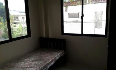 Furnished 4 BR House and Lot for Rent at Metropolis Subdivision Talamban Cebu City