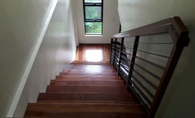 Furnished 4 BR House and Lot for Rent at Metropolis Subdivision Talamban Cebu City