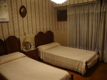Casa - Burzaco