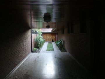 Casa - Burzaco