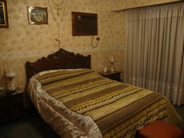 Casa - Burzaco