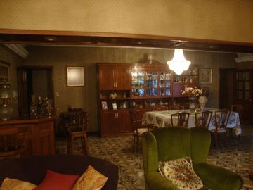 Casa - Burzaco