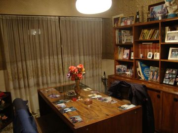 Casa - Burzaco