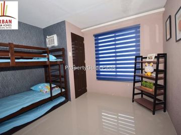 For Sale Near Puregold Near Malabon Urban Deca Homes Marilao