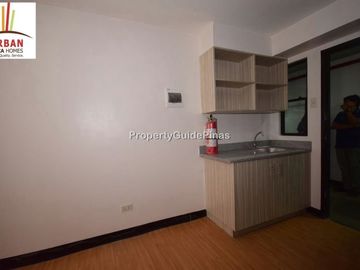 For Sale Near Puregold Near Malabon Urban Deca Homes Marilao