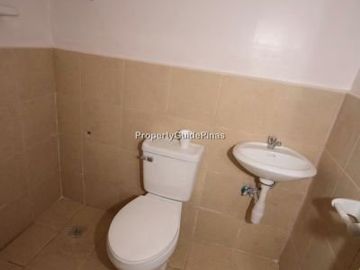 For Sale Near Puregold Near Malabon Urban Deca Homes Marilao