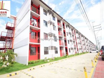For Sale Near Puregold Near Malabon Urban Deca Homes Marilao