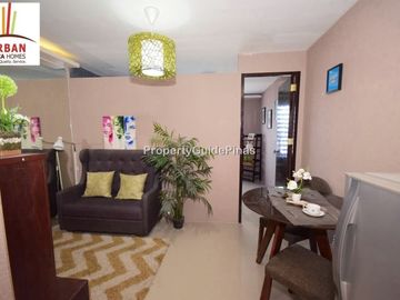 For Sale Near Puregold Near Malabon Urban Deca Homes Marilao