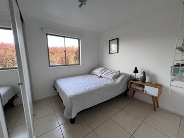 CONDOMINIO ENTRE LOMAS MAITENCILLO SUR