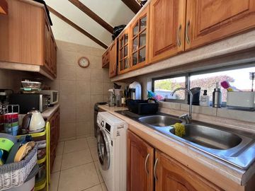 CONDOMINIO ENTRE LOMAS MAITENCILLO SUR