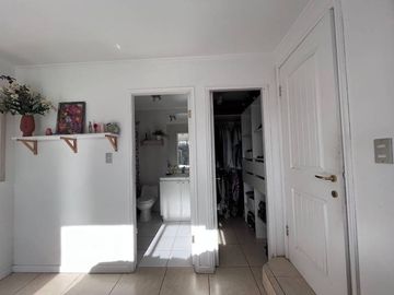 CONDOMINIO ENTRE LOMAS MAITENCILLO SUR