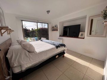 CONDOMINIO ENTRE LOMAS MAITENCILLO SUR
