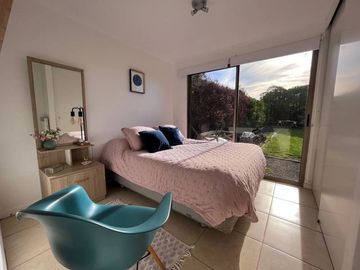 CONDOMINIO ENTRE LOMAS MAITENCILLO SUR