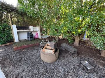 CONDOMINIO ENTRE LOMAS MAITENCILLO SUR