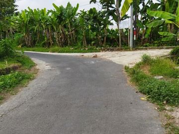 PILIH DESIGN Rumah Impian Anda strategis 600Jutaan dekat Jombor
