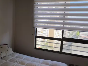 Ideal para Inversión, Dpto 2D y 1 B