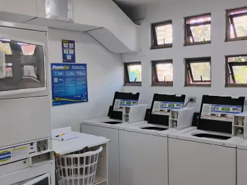 Ideal para Inversión, Dpto 2D y 1 B