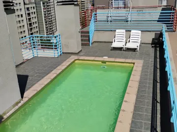 Ideal para Inversión, Dpto 2D y 1 B
