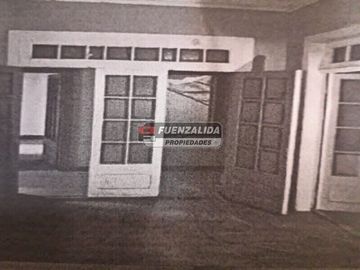 Oficina en Venta en Plaza Echaurren