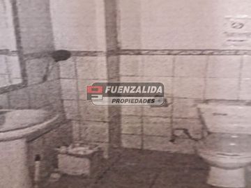 Oficina en Venta en Plaza Echaurren