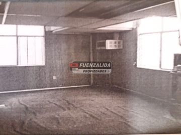 Oficina en Venta en Plaza Echaurren