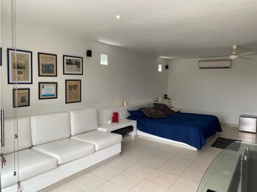 Se vende magnifica casa campestre en Melgar