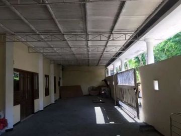 Rumah Siap Huni Rungkut Mejoyo Utara Surabaya